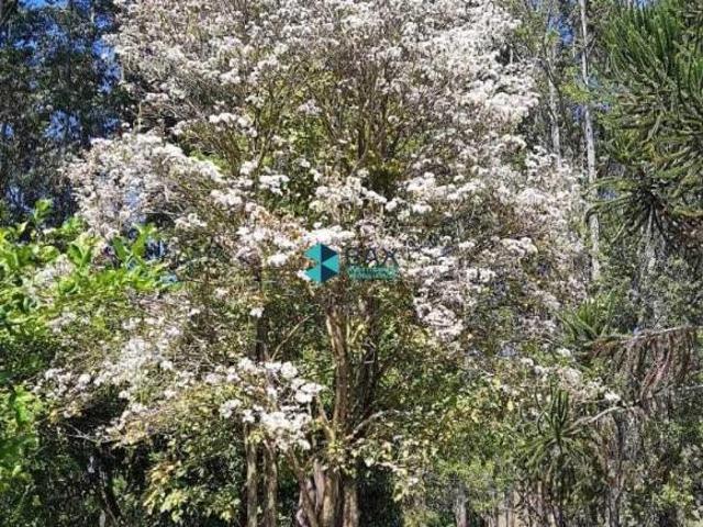 Sítio e chácara venda em Região Imediata de São Paulo, Região Metropolitana de São Paulo