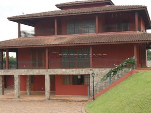 Sítio e chácara venda em Região Imediata de Jundiaí, Louveira