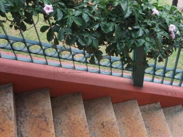 Sítio e chácara venda em Região Imediata de Jundiaí, Louveira