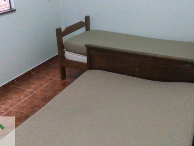 Sítio e chácara venda em Região Imediata de São Carlos, São Carlos