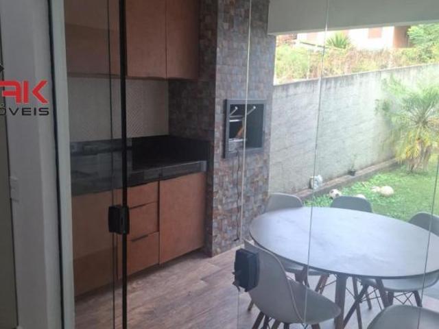 Casa venda em Região Imediata de Jundiaí, Jarinu
