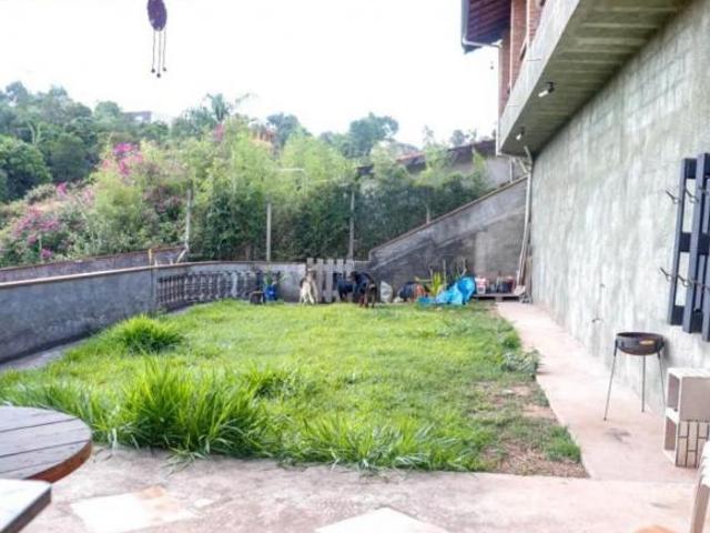 Sítio e chácara venda em Região Imediata de Jundiaí, Jundiaí