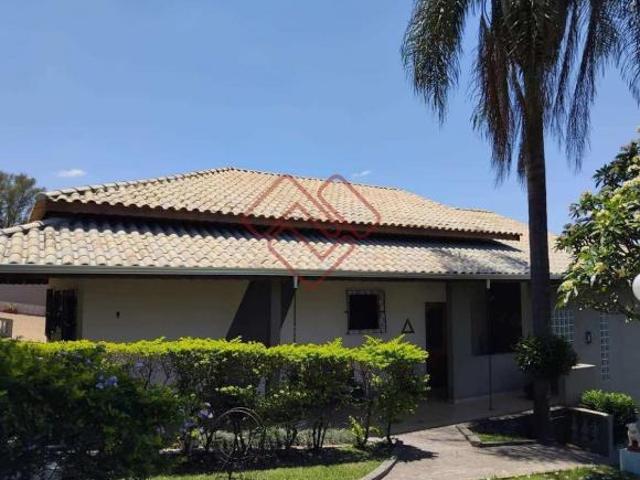 Sítio e chácara venda em Itupeva