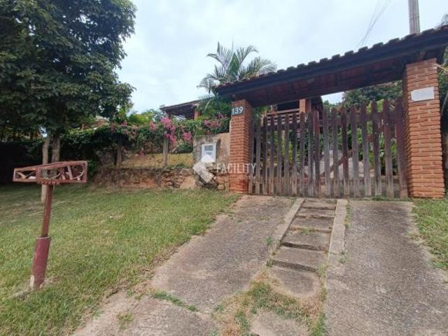 Sítio e chácara venda em Região Imediata de Campinas, Região Metropolitana de Campinas