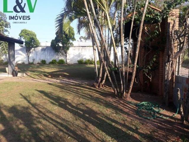 Sítio e chácara venda em Região Imediata de Jundiaí, Louveira