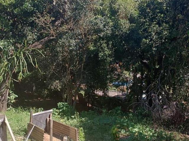 Sítio e chácara venda em Região Imediata de Campinas, Região Metropolitana de Campinas