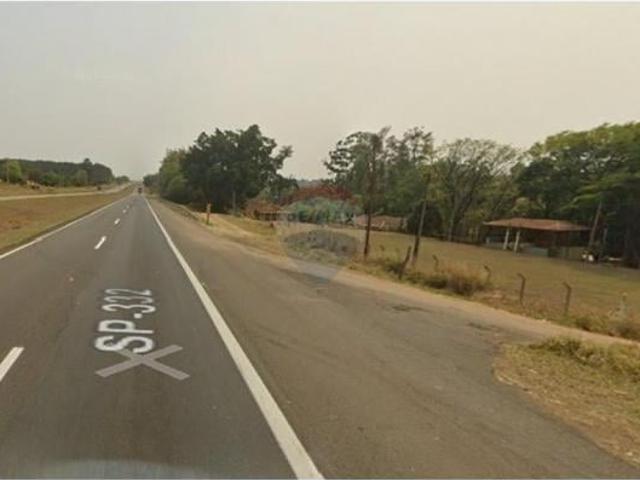 Sitio venda em Estiva Gerbi, Estiva Gerbi