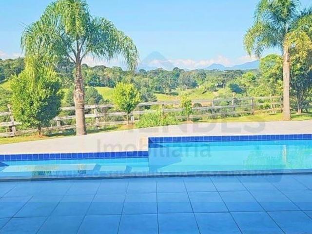 Sítio e chácara venda em Região Geográfica Imediata de Curitiba, Região Metropolitana de Curitiba