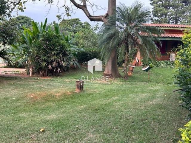 Sítio e chácara venda em Região Imediata de Campinas, Região Metropolitana de Campinas
