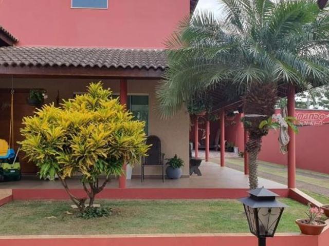 Sítio e chácara venda em Região Imediata de Sorocaba, Região Metropolitana de Sorocaba