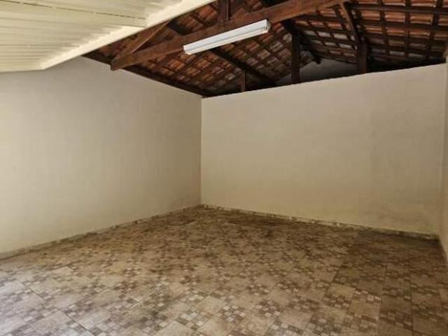 Sítio e chácara venda em Região Imediata de Sorocaba, Região Metropolitana de Sorocaba