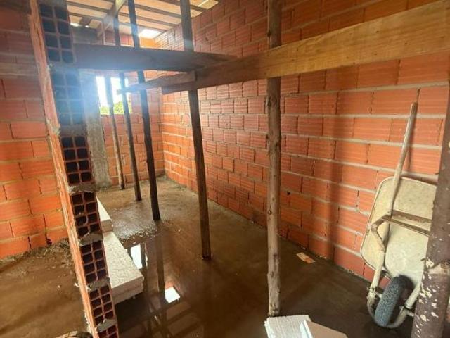 Sítio e chácara venda em Região Imediata de São Paulo, Região Metropolitana de São Paulo