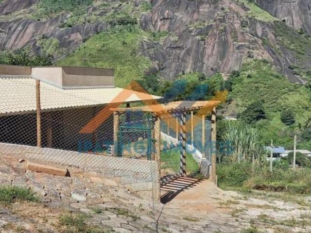 Sítio e chácara venda em Região Geográfica Imediata de Ipatinga, Região Metropolitana do Vale do Aço