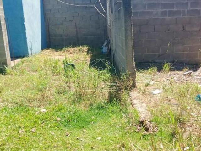 Sítio e chácara venda em Região Imediata de Campinas, Região Metropolitana de Campinas