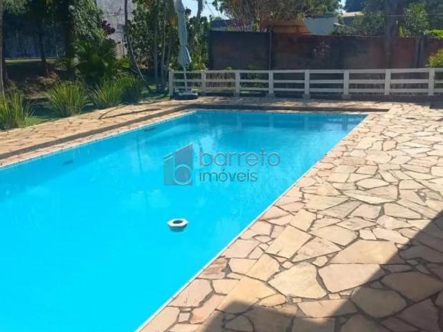 Casa venda em Região Imediata de Jundiaí, Jundiaí