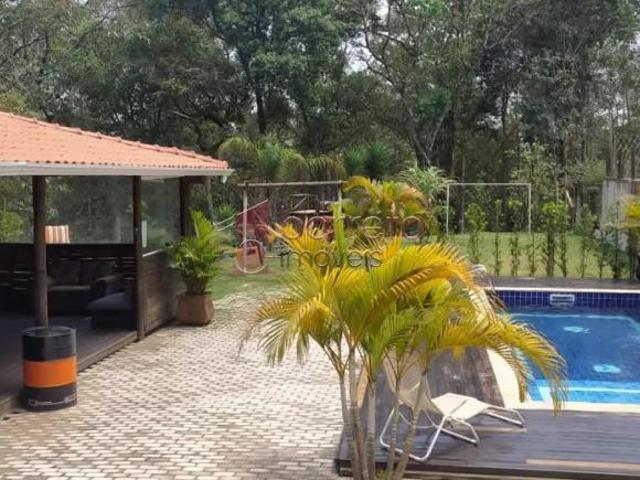 Sítio e chácara venda em Região Imediata de Jundiaí, Jundiaí