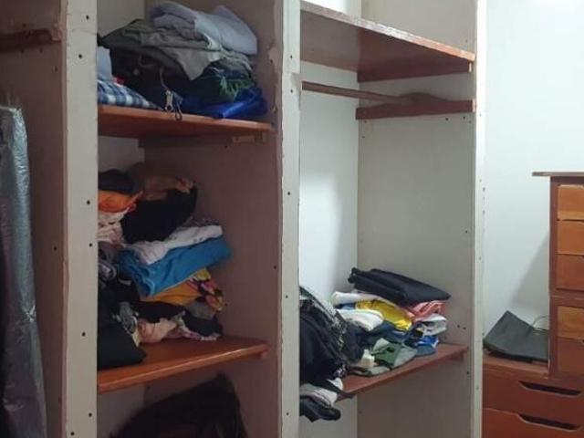 Sítio e chácara venda em Região Imediata de Sorocaba, Região Metropolitana de Sorocaba