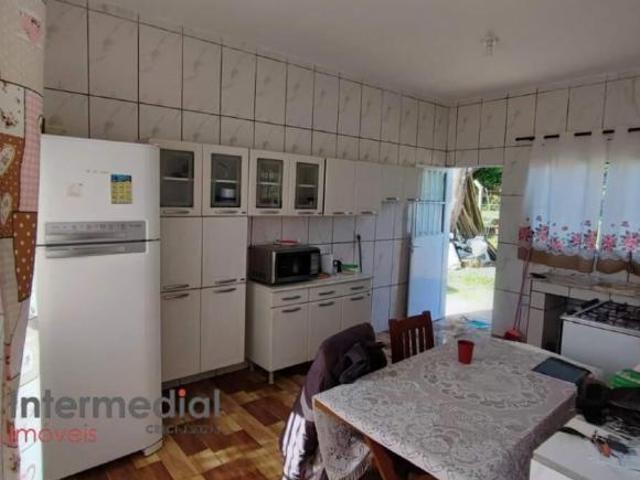 Sítio e chácara venda em Boituva