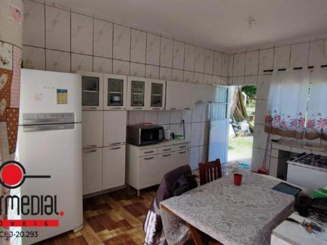 Sítio e chácara venda em Recanto Maravilha, Boituva