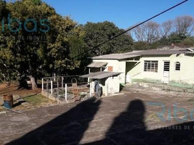 Sítio e chácara venda em Jarinu
