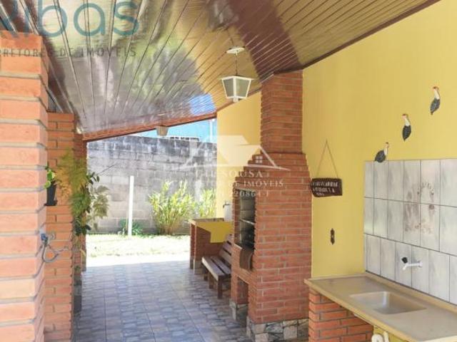 Casa venda em Região Imediata de Jundiaí, Jarinu