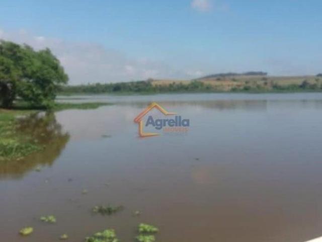 Sítio e chácara venda em Região Imediata de Mogi Guaçu, Itapira