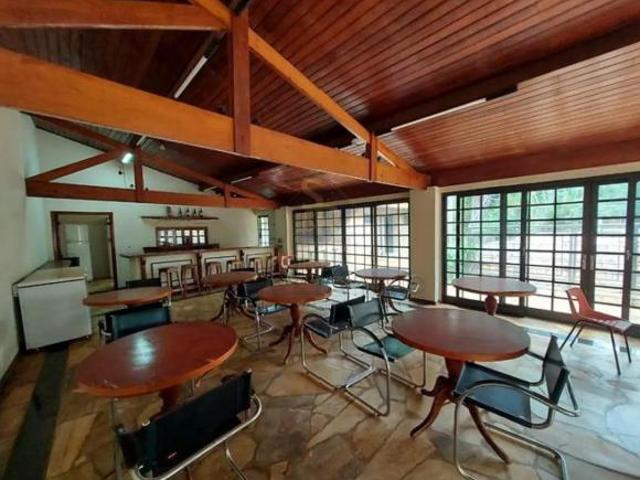 Sítio e chácara venda em Região Imediata de Ribeirão Preto, Região Metropolitana de Ribeirão Preto