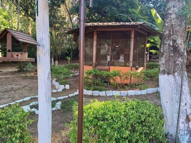 Sítio e chácara venda em Região Imediata de São Carlos, São Carlos