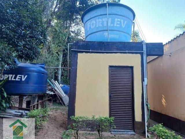 Sítio e chácara venda em Região Imediata de São Carlos, São Carlos