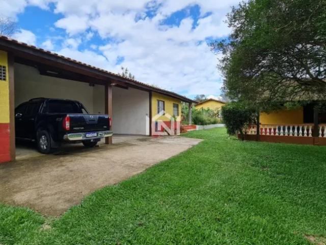 Fazenda venda em Região Imediata de São Paulo, Região Metropolitana de São Paulo