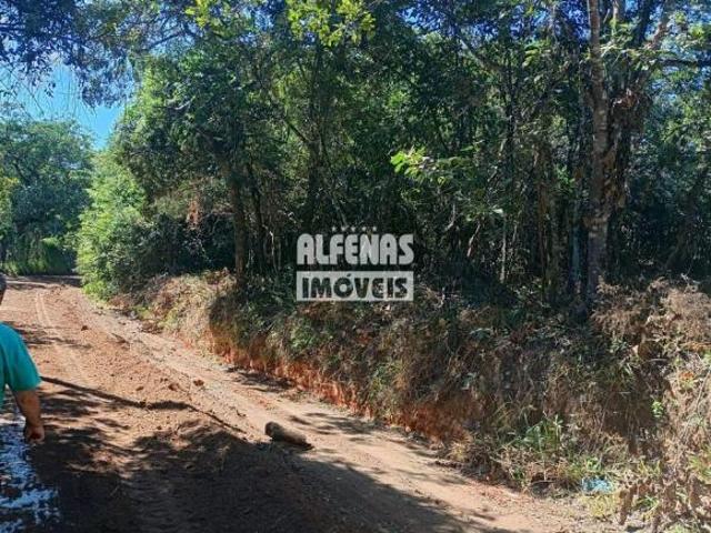 Sítio e chácara venda em Região Geográfica Imediata de Belo Horizonte, Região Metropolitana de Belo Horizonte