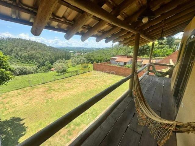 Sítio e chácara venda em Região Imediata de Jundiaí, Jundiaí