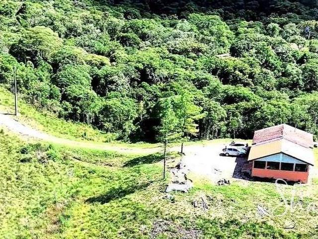 Sítio e chácara venda em Região Geográfica Imediata de Curitiba, Região Metropolitana de Curitiba
