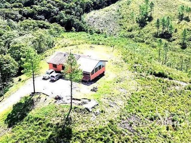 Sítio e chácara venda em Região Geográfica Imediata de Curitiba, Região Metropolitana de Curitiba