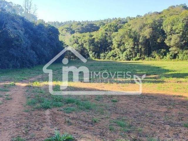 Sítio e chácara venda em Região Geográfica Imediata de Curitiba, Região Metropolitana de Curitiba