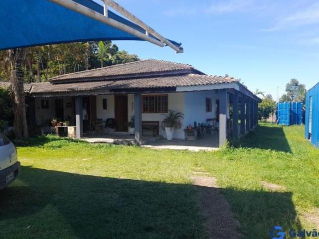 Sítio e chácara venda em Região Imediata de Jundiaí, Louveira