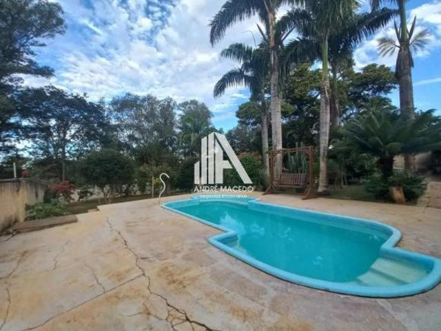 Sítio e chácara venda em Região Imediata de Guaratinguetá, Região Metropolitana do Vale do Paraíba e Litoral Norte
