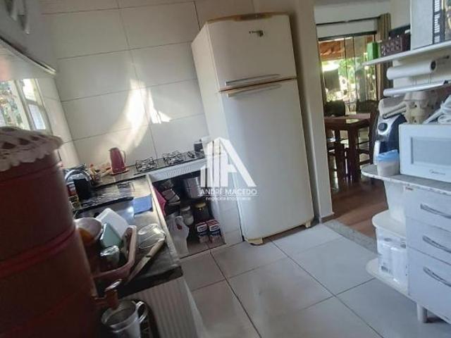 Sítio e chácara venda em Região Imediata de Guaratinguetá, Região Metropolitana do Vale do Paraíba e Litoral Norte