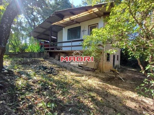 Sítio e chácara venda em Região Imediata de Campinas, Região Metropolitana de Campinas