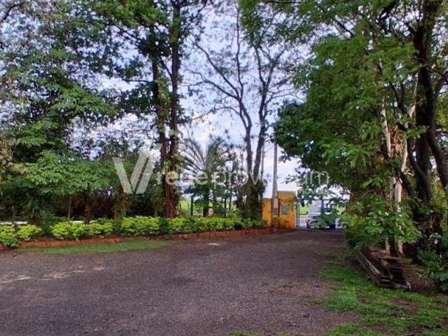 Sítio e chácara venda em Região Imediata de Campinas, Região Metropolitana de Campinas