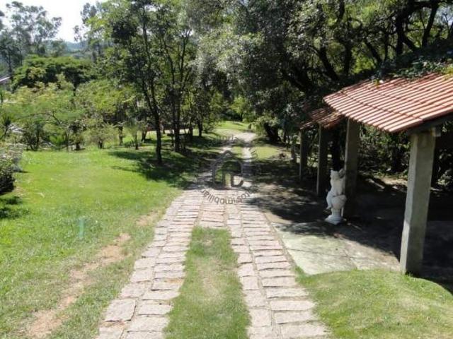Sítio e chácara venda em Região Imediata de Campinas, Região Metropolitana de Campinas