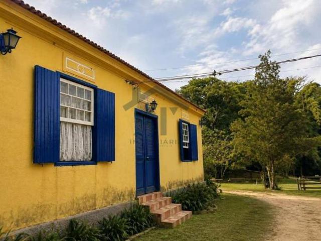 Sítio e chácara venda em Região Imediata de Jundiaí, Jundiaí
