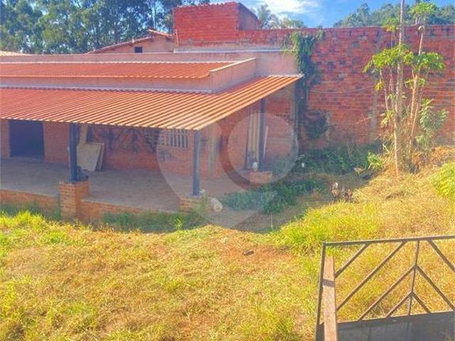 Sítio e chácara venda em Região Imediata de Piracicaba, Região Metropolitana de Piracicaba