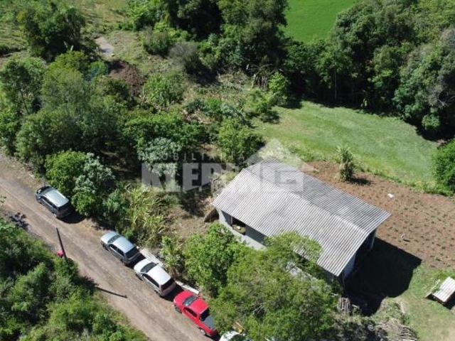 Sítio e chácara venda em Região Geográfica Imediata de Novo Hamburgo - São Leopoldo, Bom Princípio