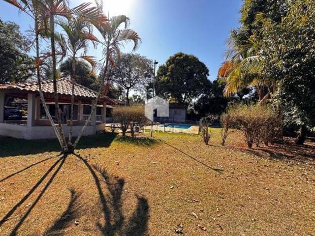 Sítio e chácara venda em Região Imediata de Campinas, Região Metropolitana de Campinas
