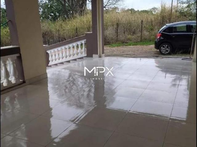 Sítio e chácara venda em Região Imediata de Piracicaba, Região Metropolitana de Piracicaba