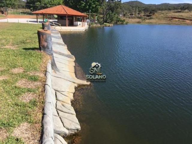 Sítio e chácara venda em Região Geográfica Imediata de Goiânia, Aparecida de Goiânia