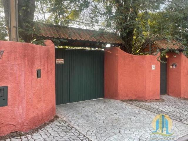 Sítio e chácara venda em Região Imediata de São Paulo, Região Metropolitana de São Paulo