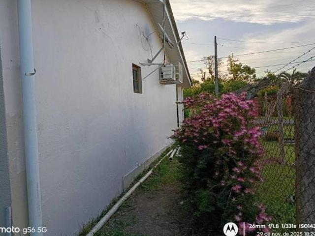 Sítio e chácara venda em Gravataí