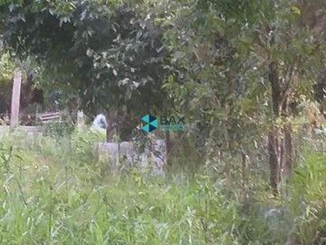 Sítio e chácara venda em Região Imediata de São José dos Campos, Região Metropolitana do Vale do Paraíba e Litoral Norte